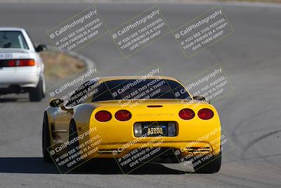 media/Nov-19-2023-Extreme Speed (Sun) [[bd0eec5490]]/Red/Back Shots/